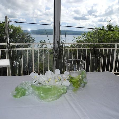 Privathaus Marija Hotel ดรามัลย์ ภายนอก รูปภาพ
