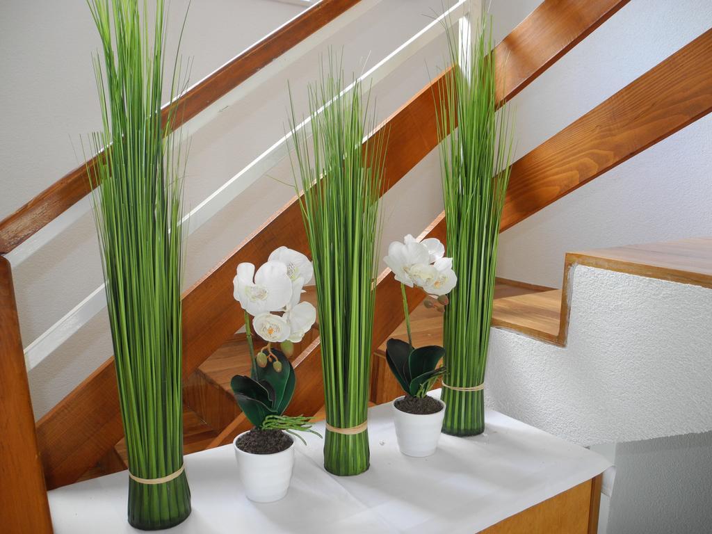 Privathaus Marija Hotel ดรามัลย์ ภายนอก รูปภาพ