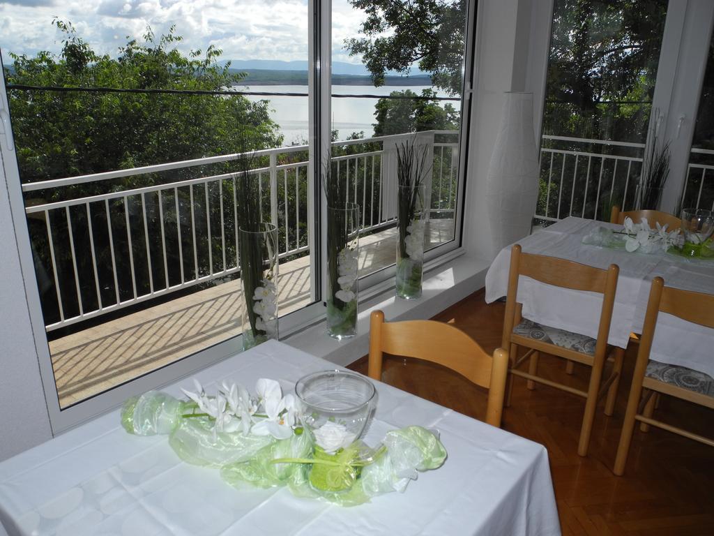 Privathaus Marija Hotel ดรามัลย์ ภายนอก รูปภาพ