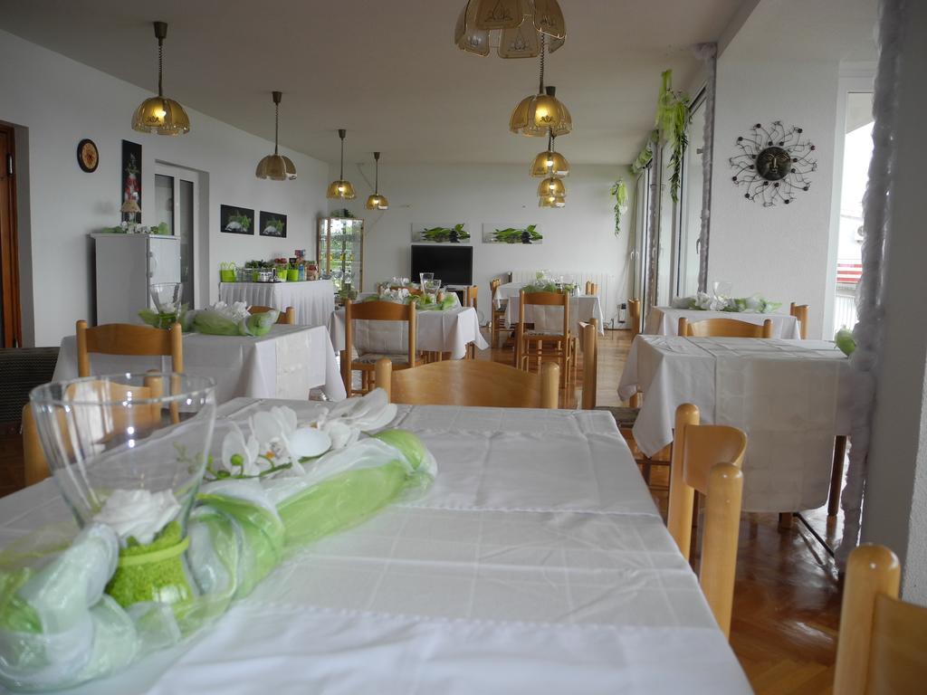 Privathaus Marija Hotel ดรามัลย์ ภายนอก รูปภาพ