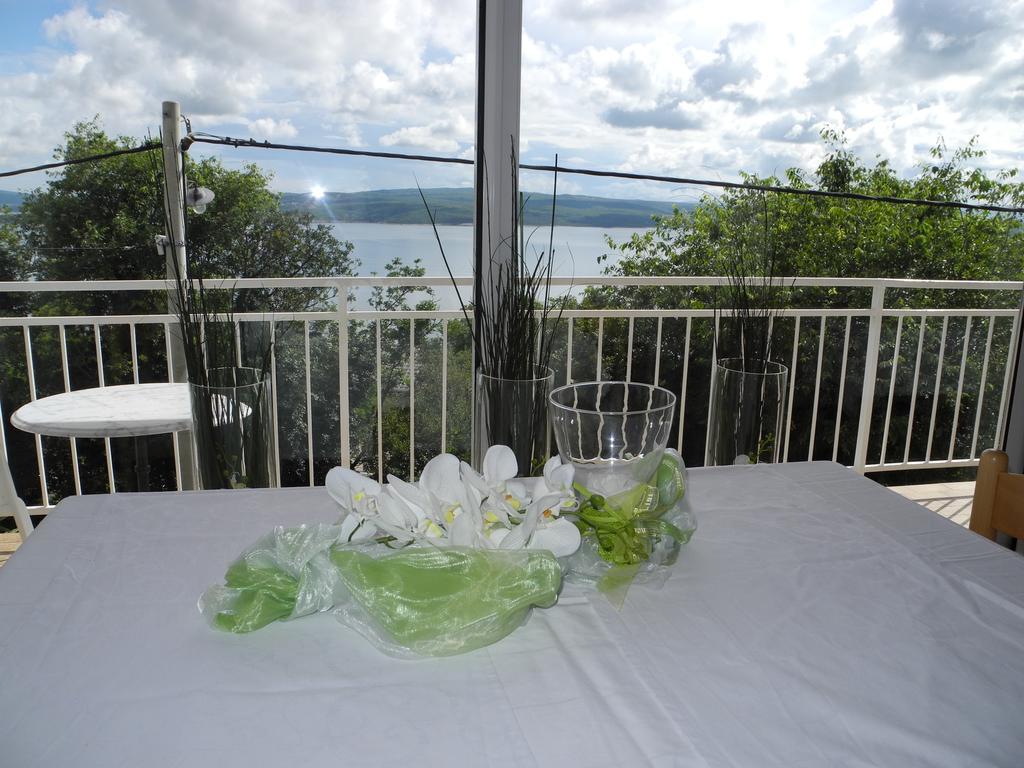 Privathaus Marija Hotel ดรามัลย์ ภายนอก รูปภาพ
