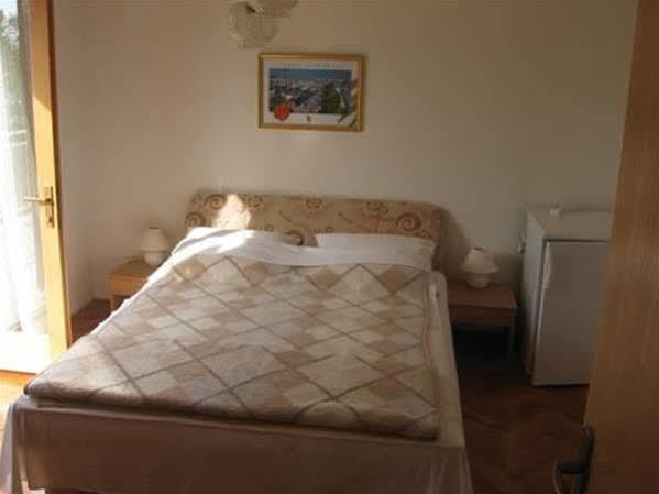 Privathaus Marija Hotel ดรามัลย์ ภายนอก รูปภาพ