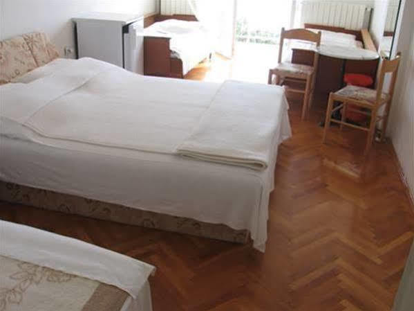 Privathaus Marija Hotel ดรามัลย์ ภายนอก รูปภาพ